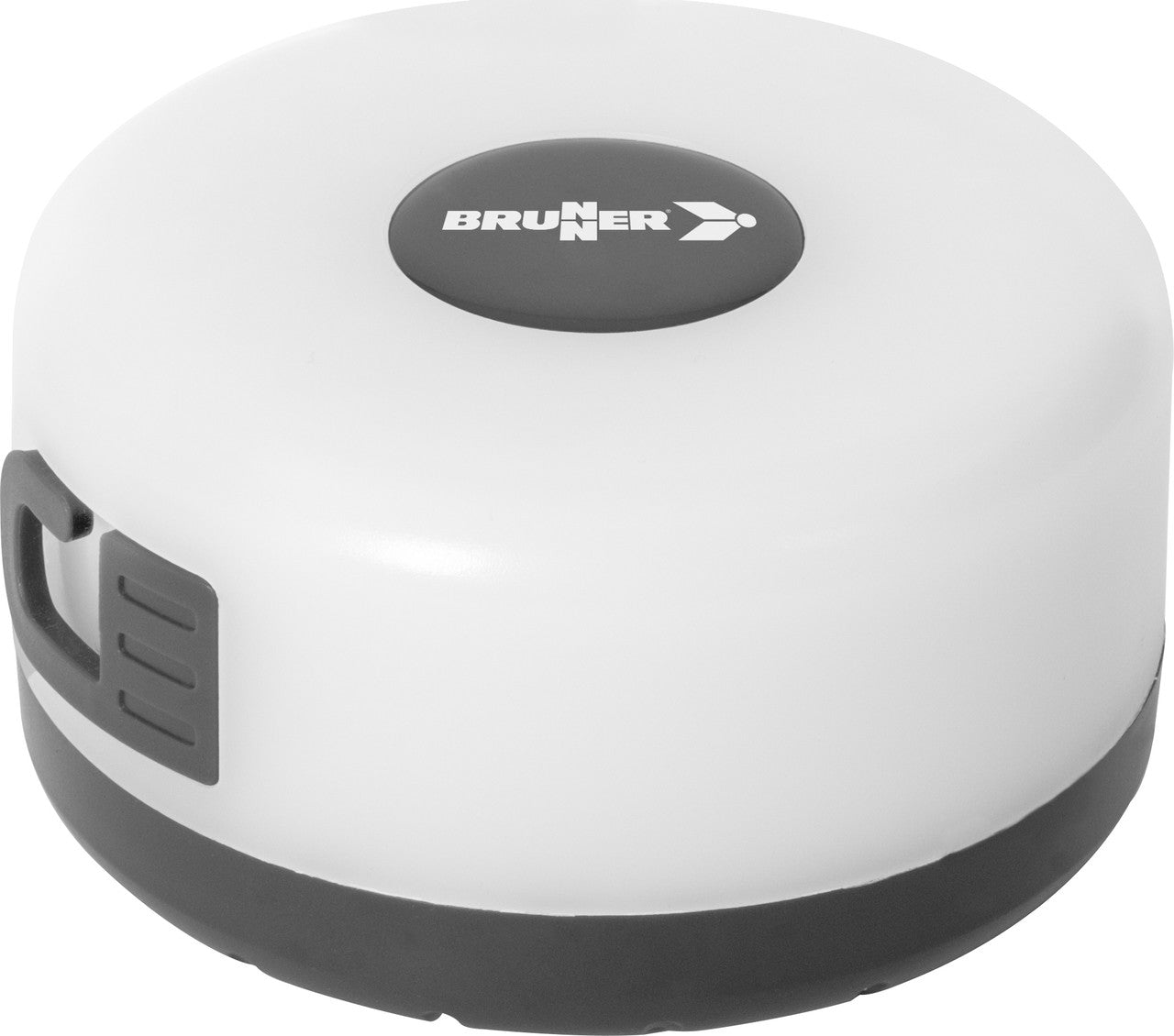 Brunner lampada LED Starway