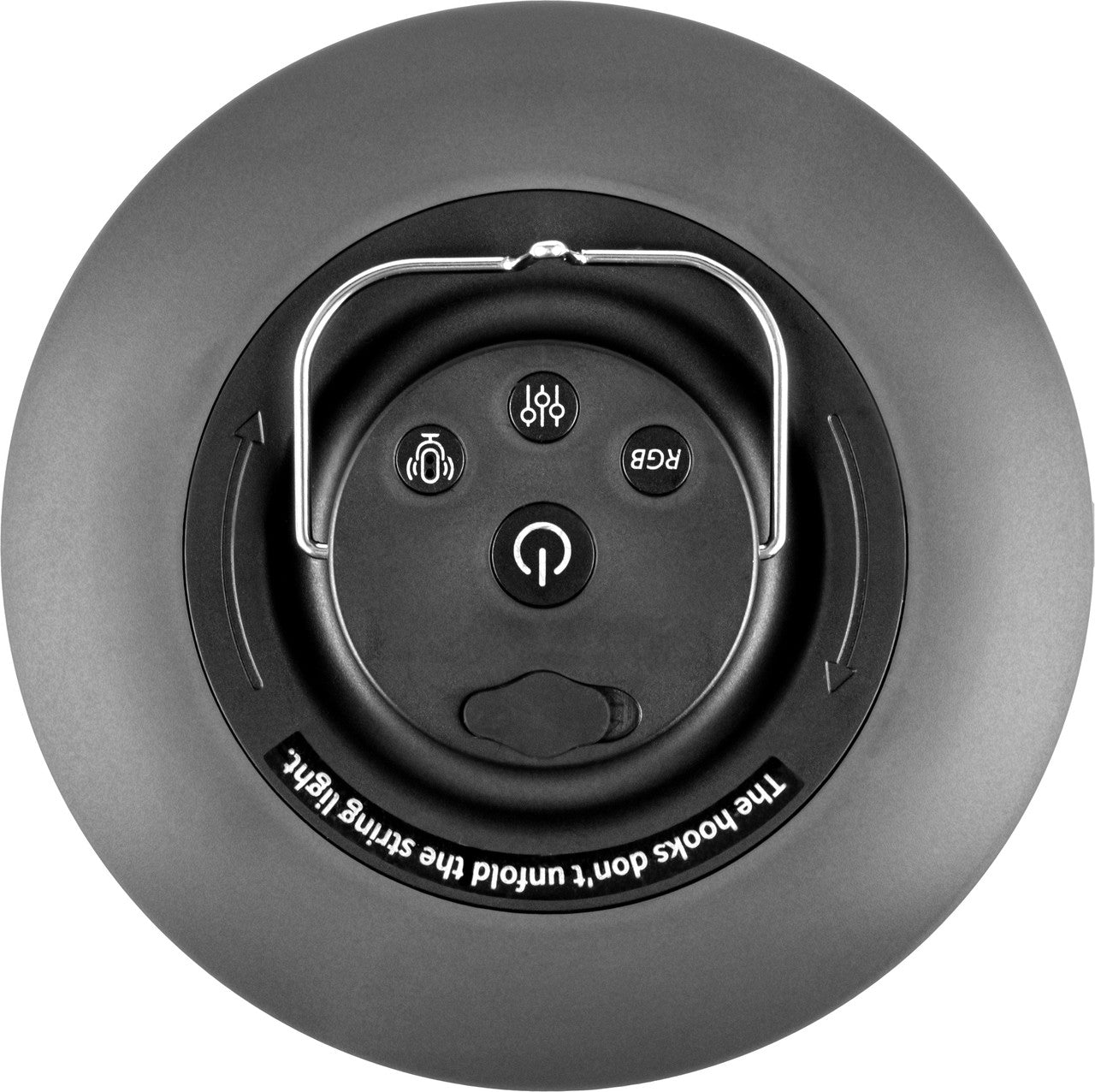 Brunner lampada LED Astra