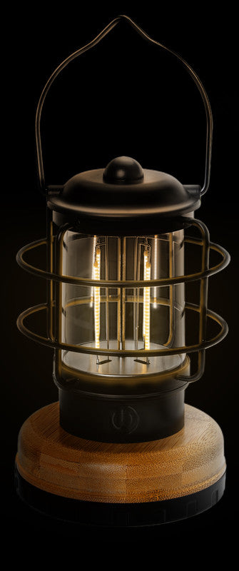 Brunner Lamparina λάμπα δεξαμενής
