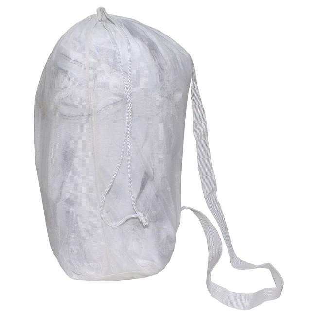 MFH Ghillie Suit set mimetico, mimetico da neve