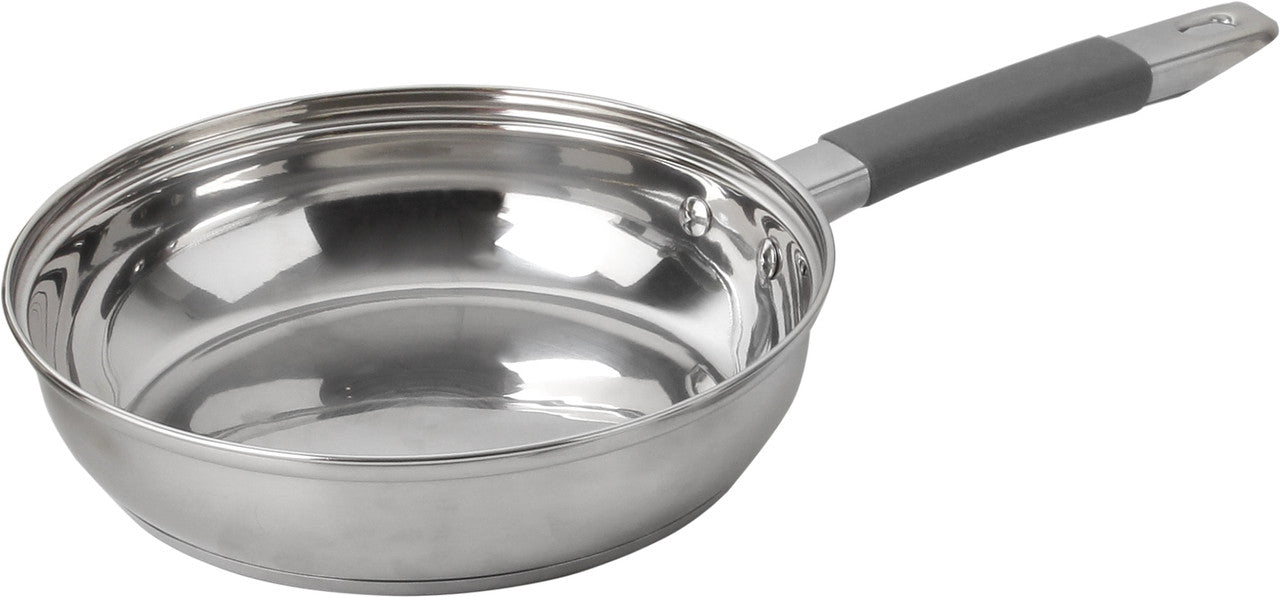 Brunner Omnibox 18+2 Tableware and Utensil Set, 22 cm