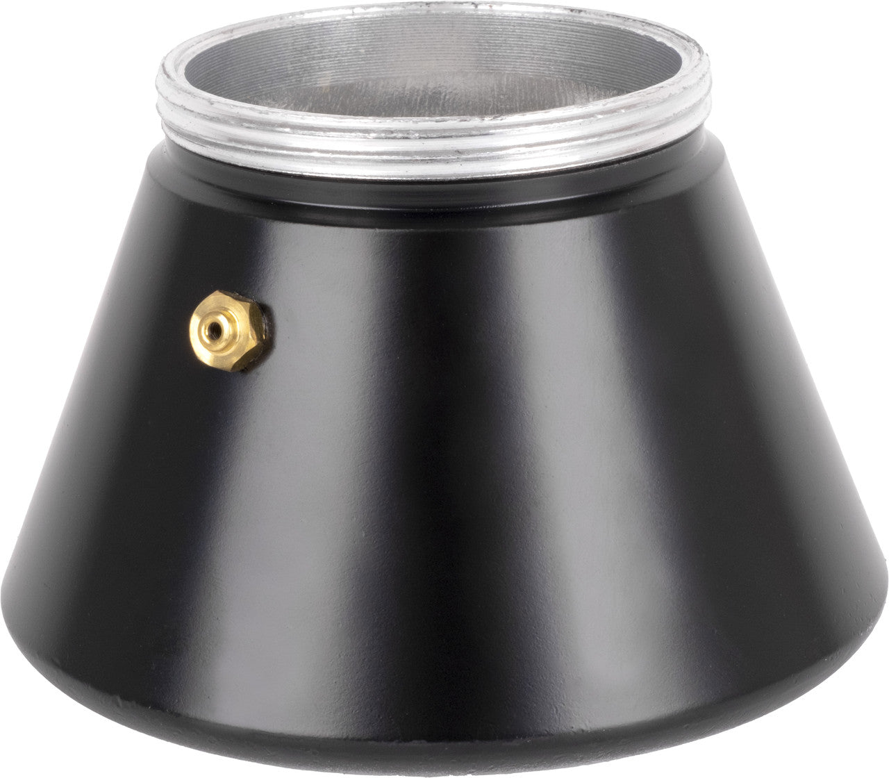 Brunner Moka Pot McMoka 6