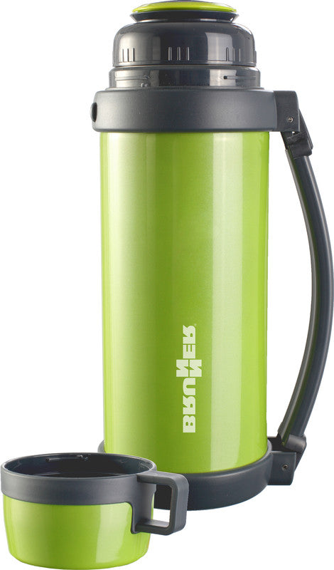 Brunner Thermos Iquid 1,5 l