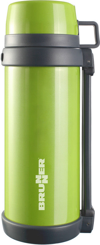 Brunner Thermos Iquid 1,5 l