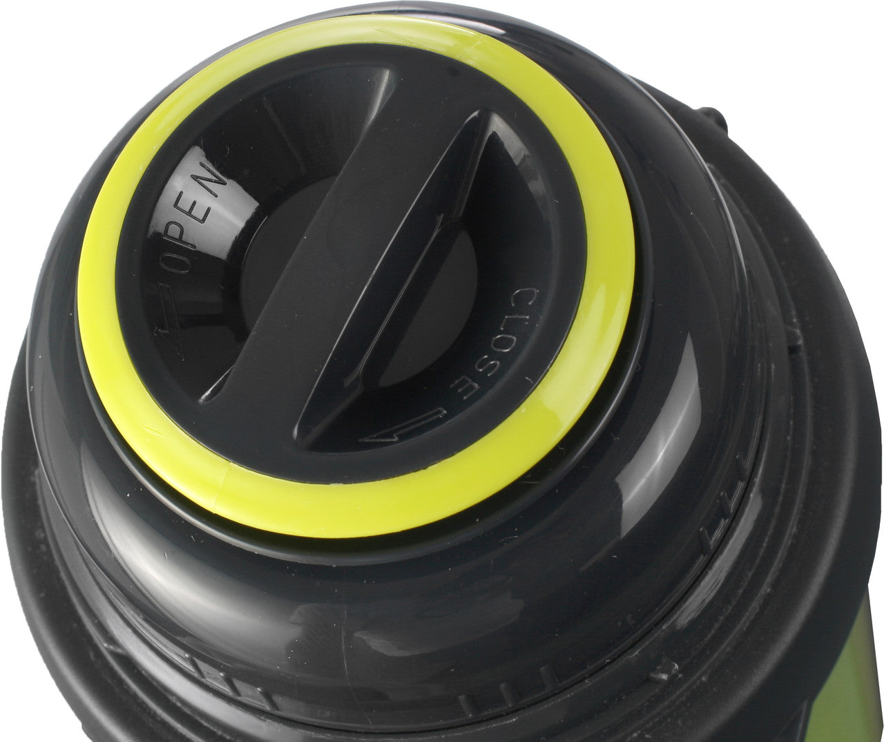 Brunner Thermos Iquid 1,5 l