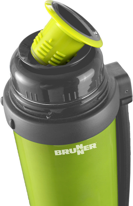 Brunner Thermos Iquid 1,5 l