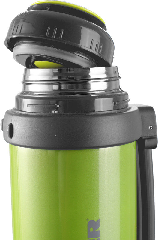 Brunner Thermos Iquid 1,5 l
