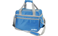 Pinnacle Spectracool 18 thermobox 18 l, blu