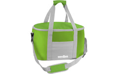 Pinnacle Spectracool 25 Cooler Box 25L, Green