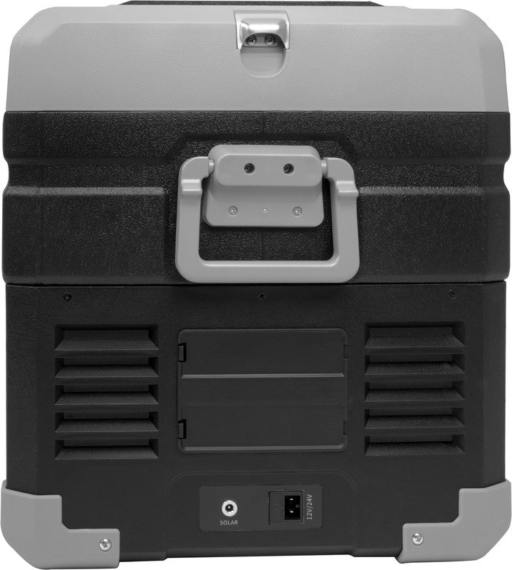 Brunner Frigorifero portatile Polarys Freeze 35 l