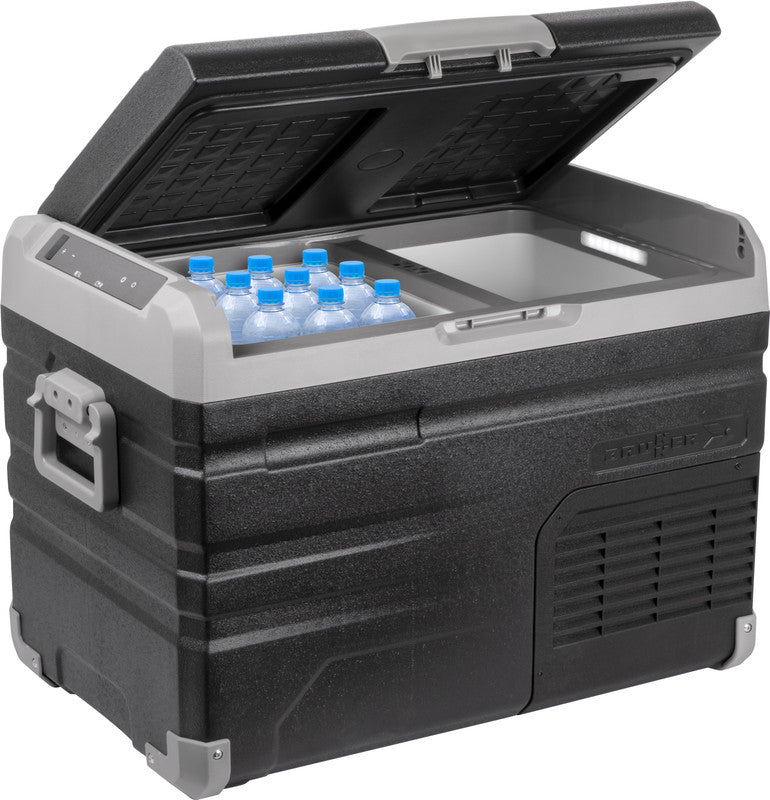 Brunner Polarys Freeze Φορητό ψυγείο 35 L