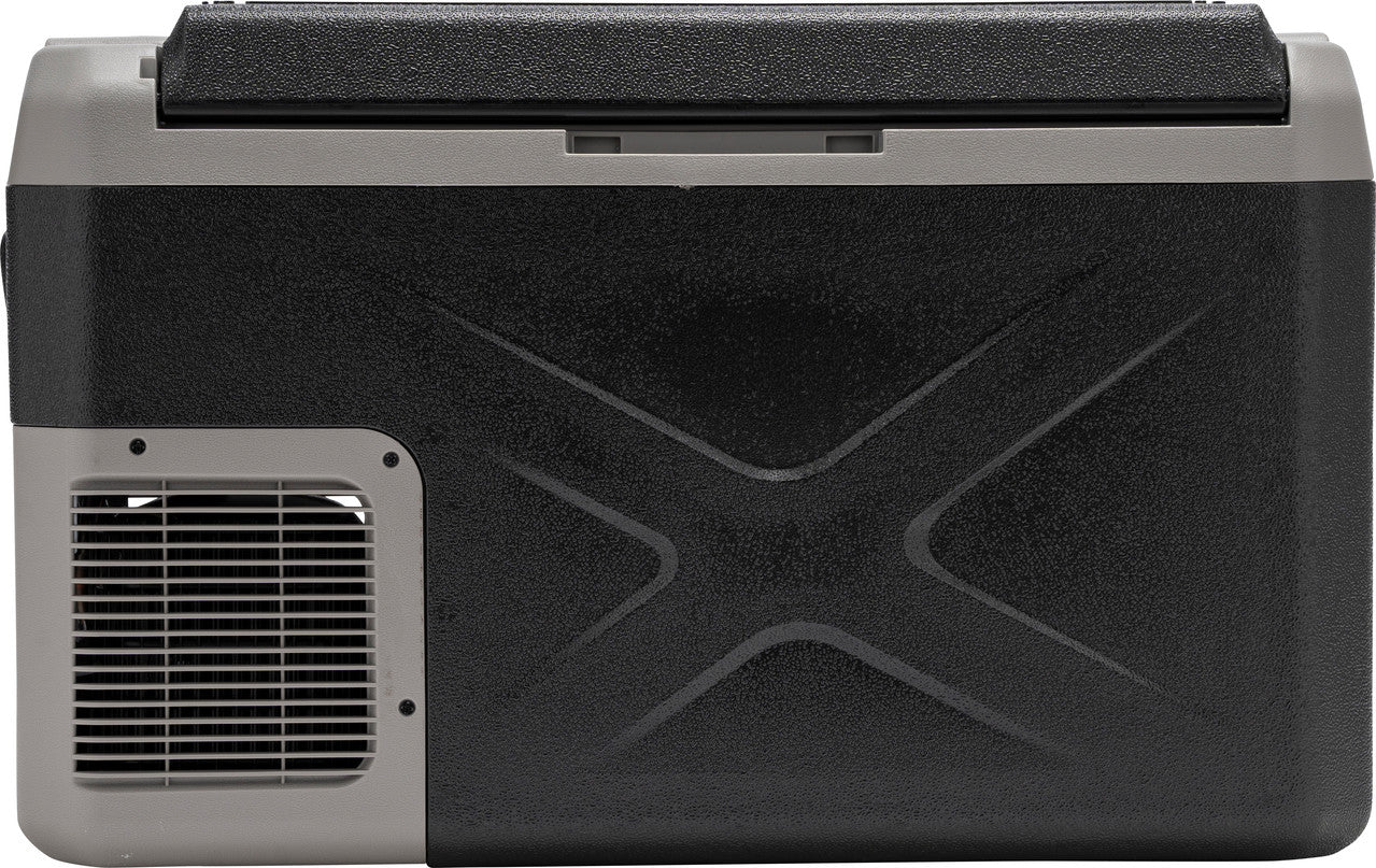 Brunner Polarys Freeze SZ 30 Portable Cooler