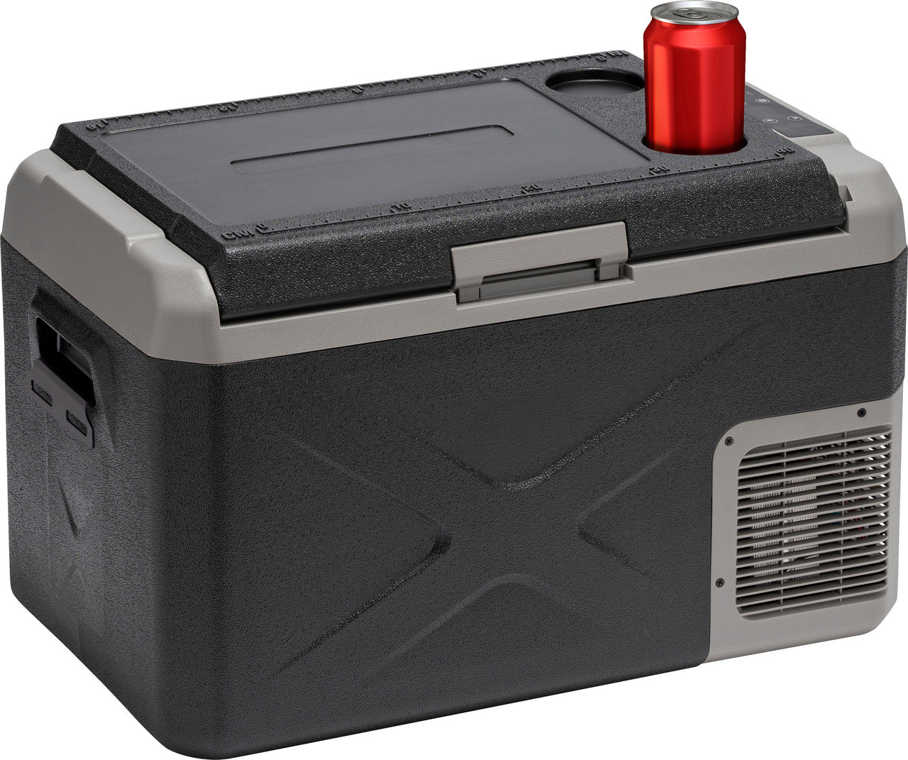 Brunner Polarys Freeze SZ 30 Portable Cooler