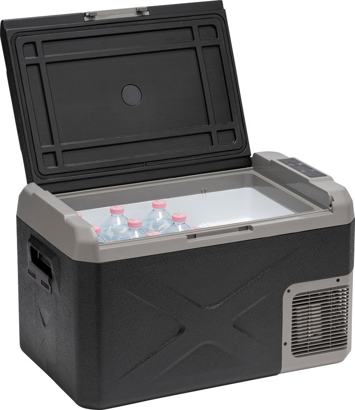 Brunner Polarys Freeze SZ 30 Portable Cooler
