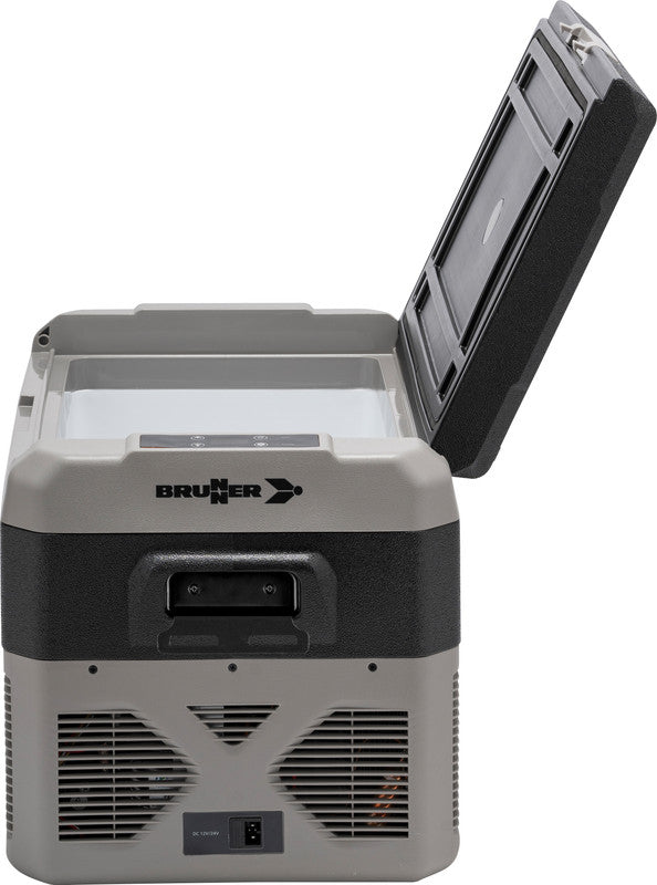 Brunner Polarys Freeze SZ 30 Portable Cooler