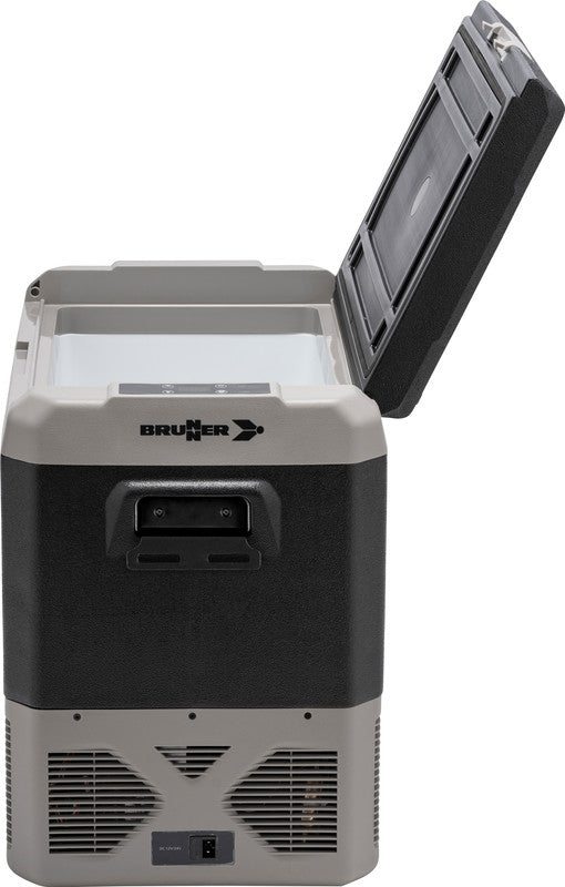 Brunner Polarys Freeze SZ 50 Portable Cooler