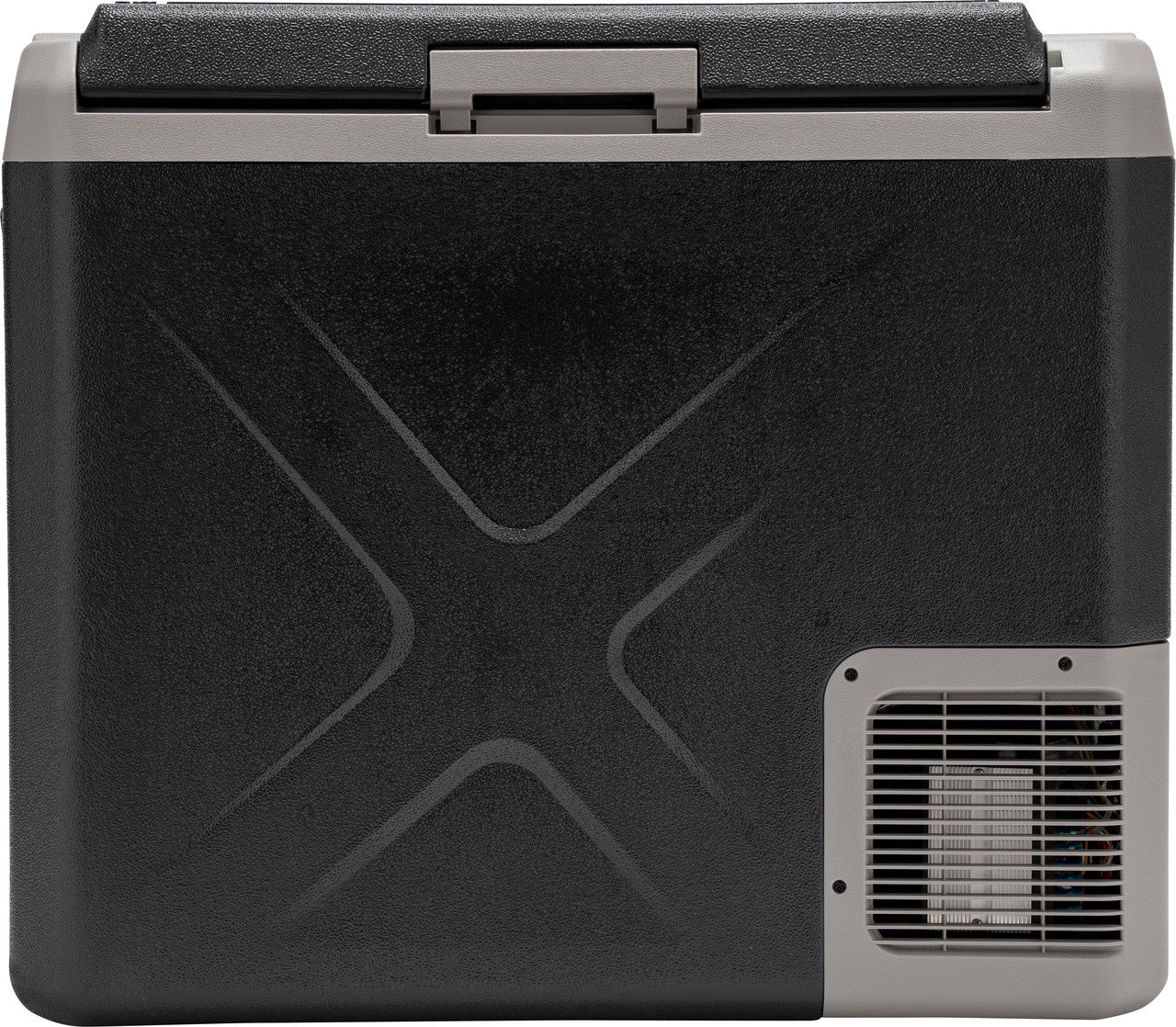 Brunner Polarys Freeze SZ 50 Portable Cooler