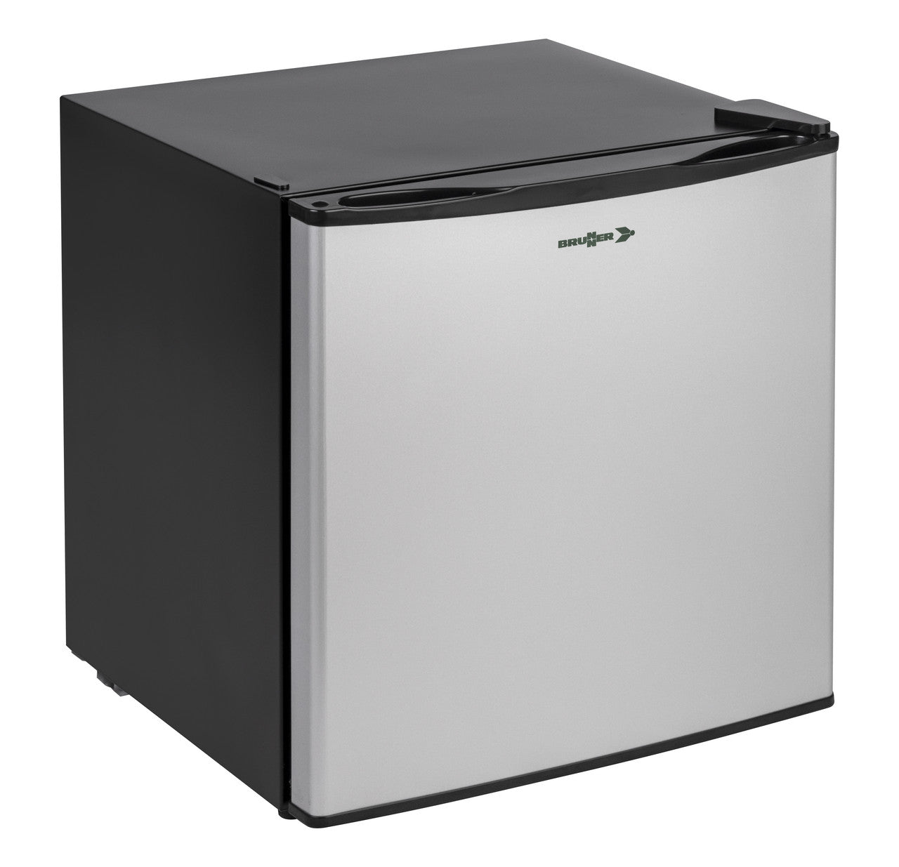 Brunner Frigorifero portatile Polarys Home