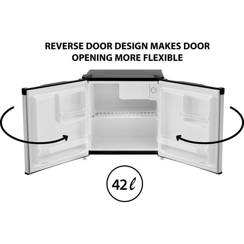 Brunner Frigorifero portatile Polarys Home