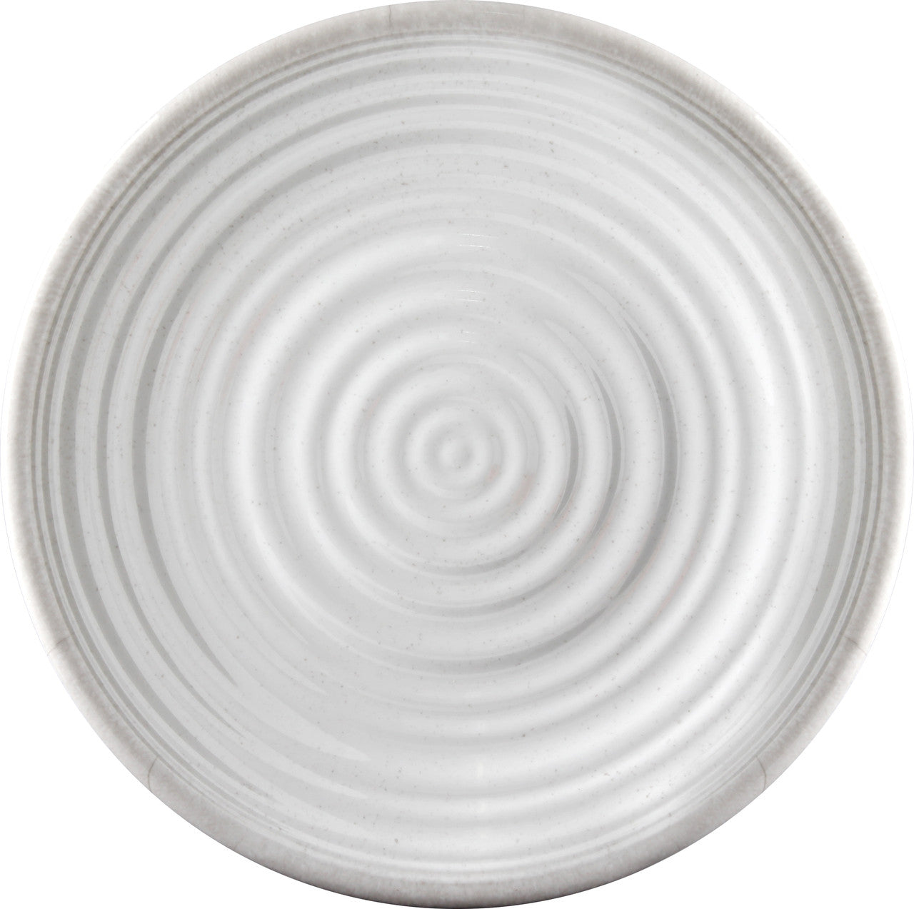 Brunner Piatto piano Dinner plate, bianco