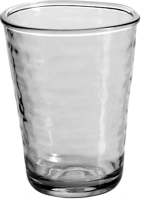 Brunner Bicchiere Drinkglass Granada