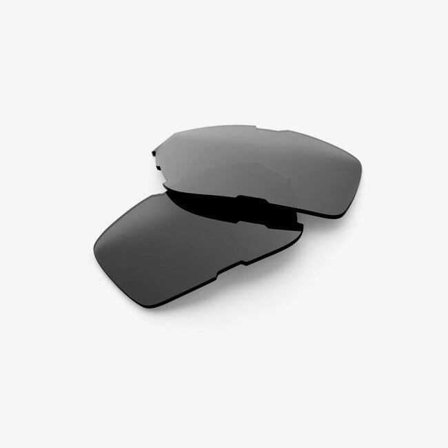 100% Eastcraft lente di ricambio doppia, specchio nero