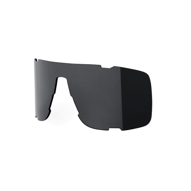 100% Eastcraft lenti di ricambio a scudo, specchio nero