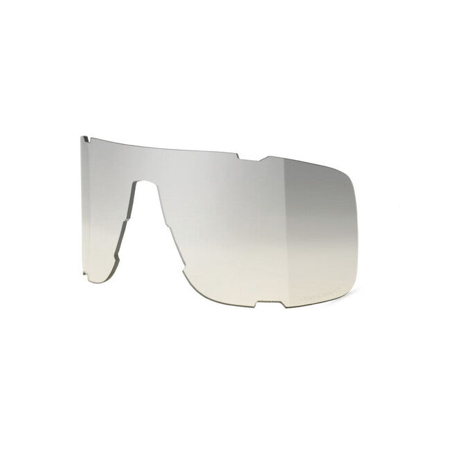 100% Eastcraft lenti di ricambio shield, basse
