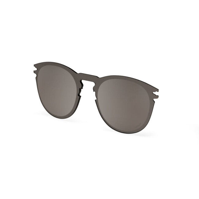 100% Legere round lenti di ricambio, HiPER silver mirror