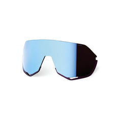 100% Replacement Lens S2, HiPER Blue Multilayer Mirror