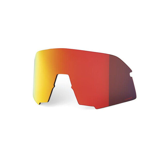 100% S3 lente di ricambio, HiPER red multilayer mirror