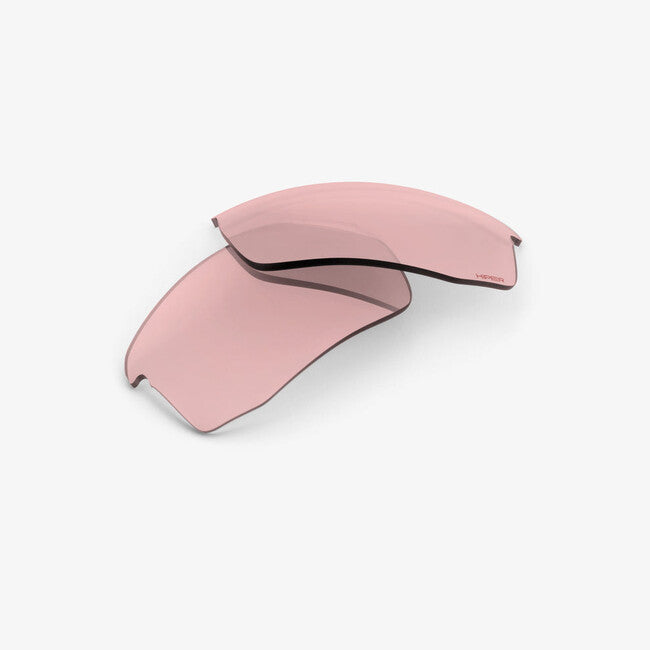 100% Speedcoupe lenti di ricambio, HiPER coral