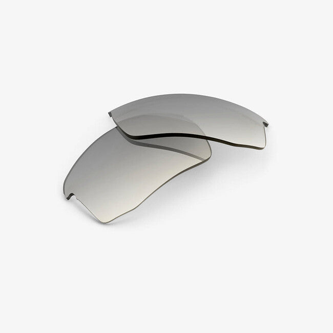 100% Speedcoupe lenti sostitutive, basse