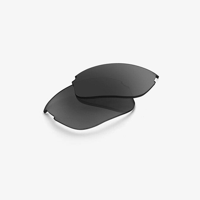 100% Sportcoupe lenti di ricambio, smoke