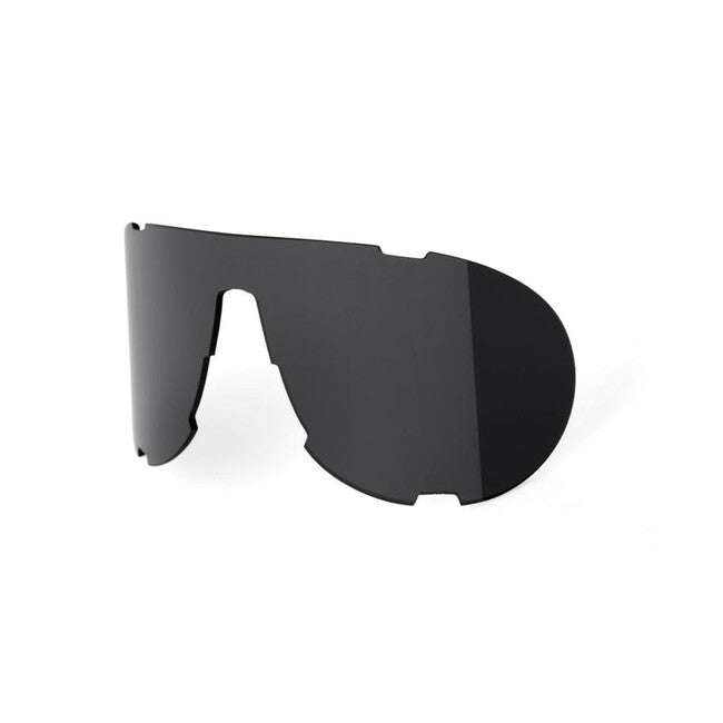 100% Westcraft lenti di ricambio, specchio nero