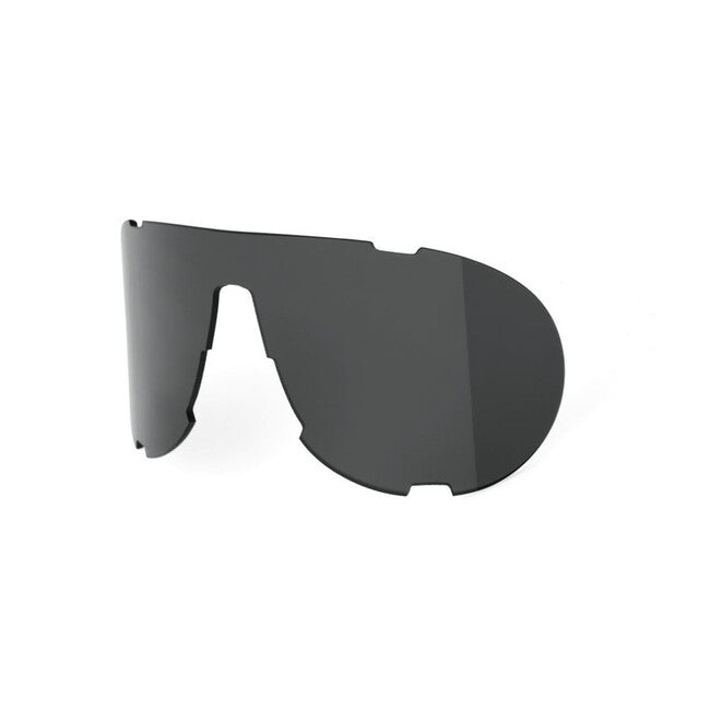 100% Westcraft lenti di ricambio, smoke
