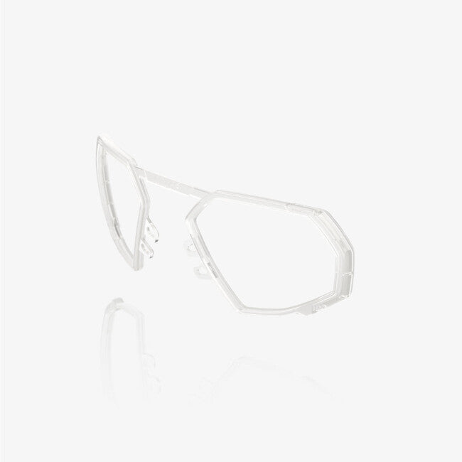 100% Rx insert large inserto rx soft tact nero