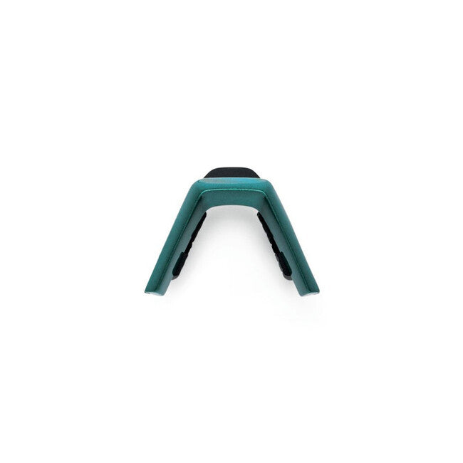 100% Speedcraft sl, bora corta hans grohe team green