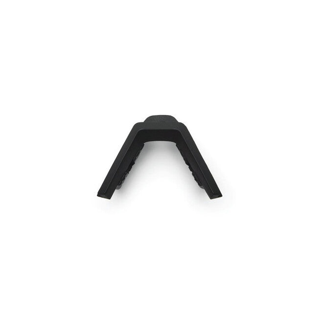 100% Speedcraft sl, short soft tact nero