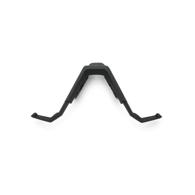 100% Speedcraft / set di ponti di trasporto S3, regular soft tact nero
