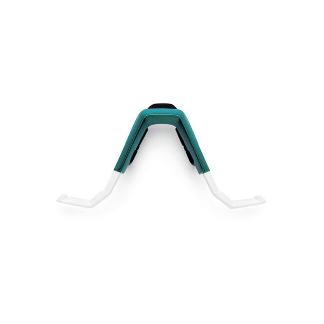 100% Speedcraft / S3 set di ponti di sostegno, regular bora hans grohe team green