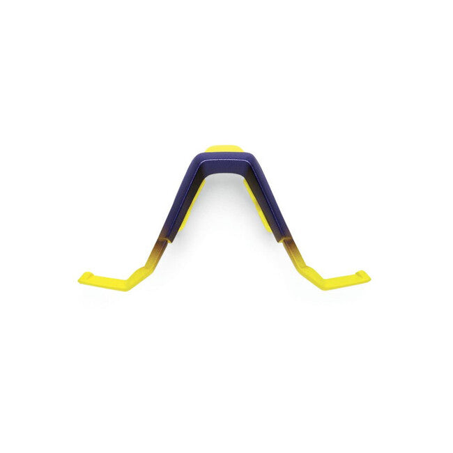 100% Speedcraft / set di ponti S3, regolari opachi metallizzati digitali luminosi