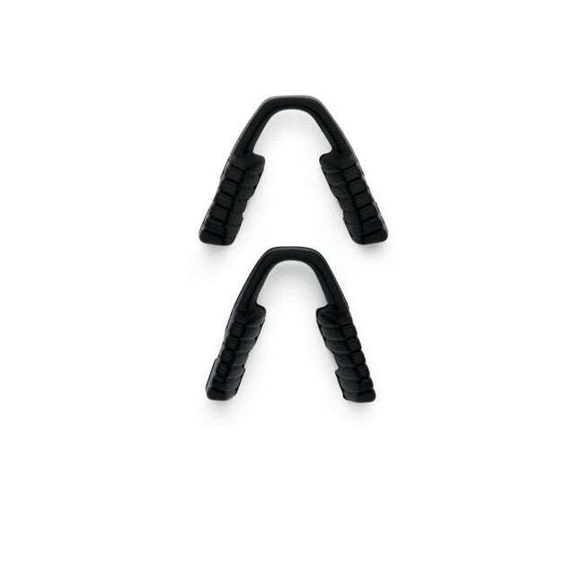 100% Speedcraft (sl/xs), S2, S3, glendale set di portapacchi, nero