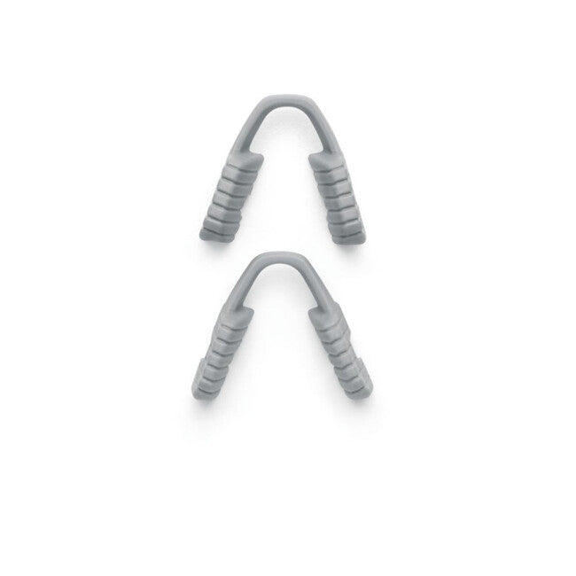 100% Speedcraft (sl/xs), S2, S3, glendale set di cuscinetti per il trasporto, grigio