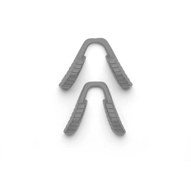 100% Norvik 6b set di naselli, grigio