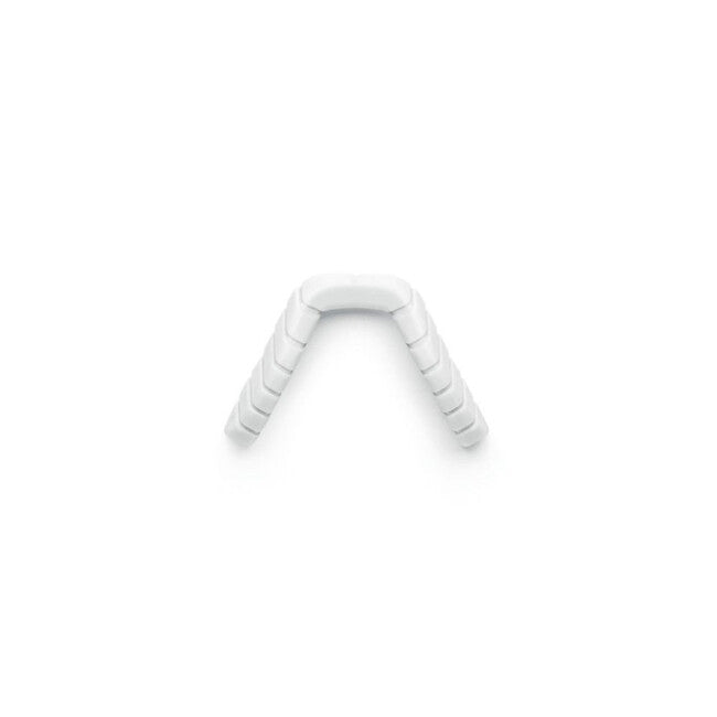 100% Racetrap 3.0 set di naselli, grigio