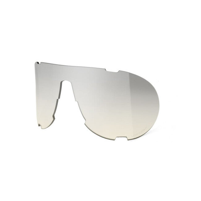 100% Westcraft lenti di ricambio, basse