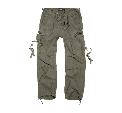 Pantaloni M65