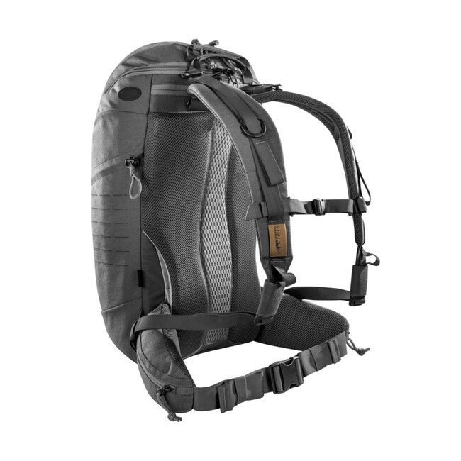Tasmanian Tiger Zaino modulare 30, titan grey