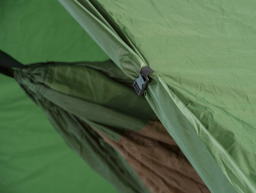 Amazonas Ultralight telo per amaca